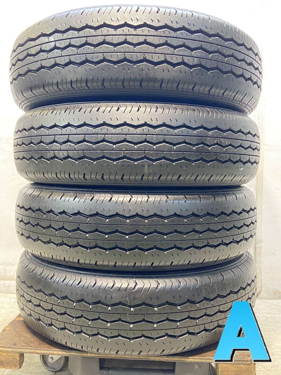 225/55R17 nヨコハマ アイスガード iG50 PLUS n中古タイヤ
