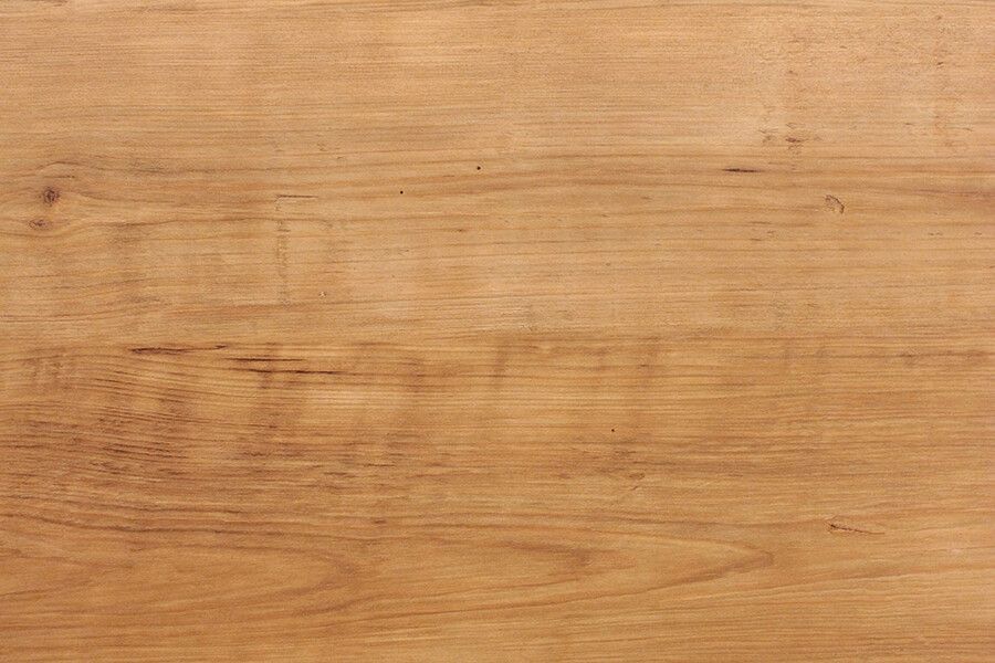 ヴィンテージスタイル キッチンボード