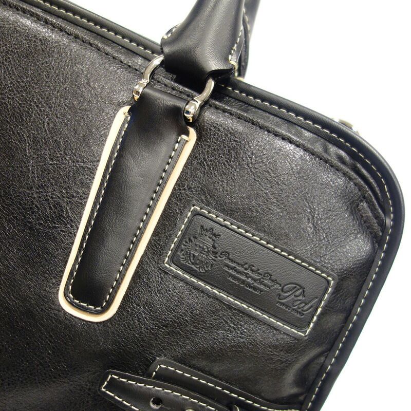 てぃんくる】てぃんかーべる 20th anniversary clock er 20th L