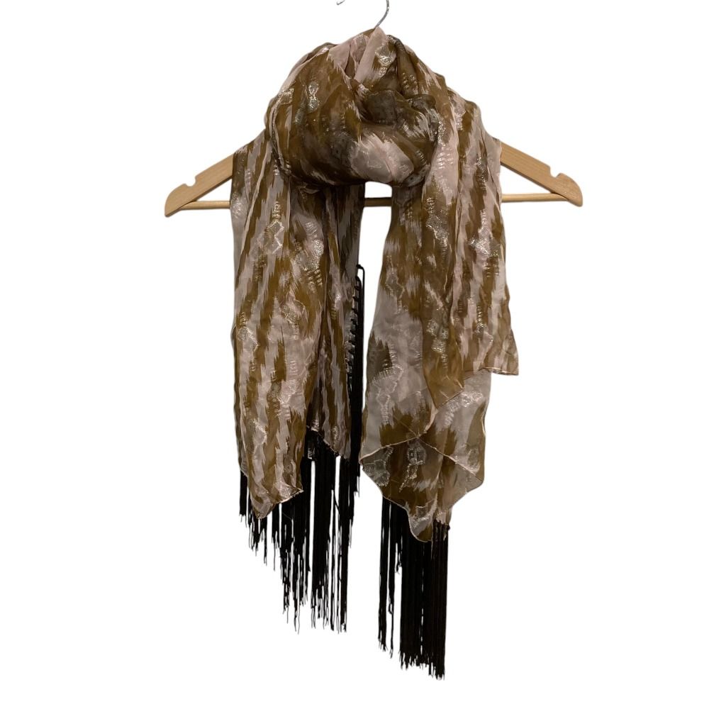 GIANFRANCO FERRE フェレ ショール 2025年最新】Gianfranco Ferre レディース ストール・ショールの人気