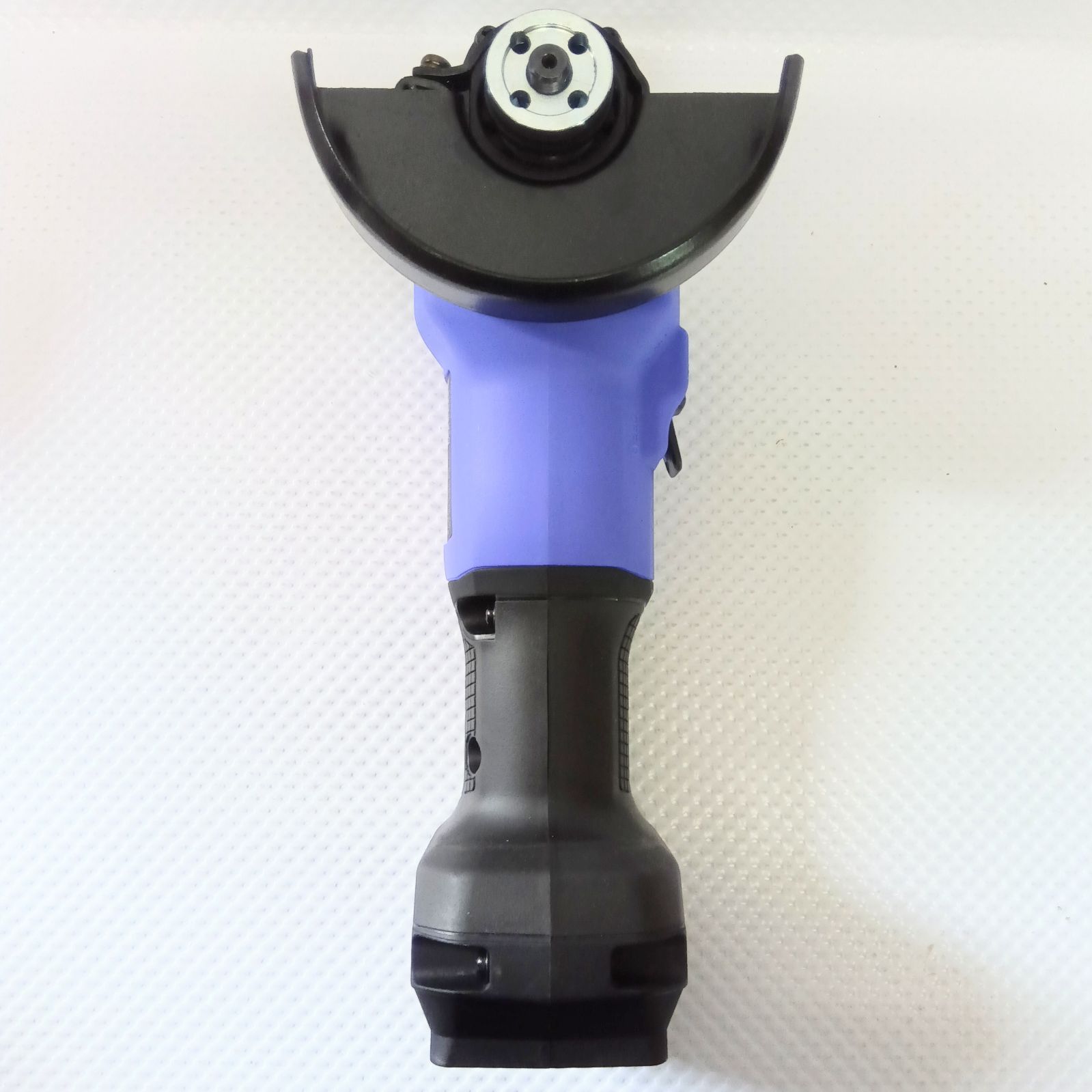 FG1210DA 本体のみ