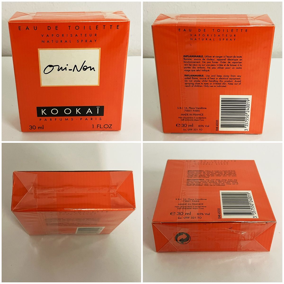 まとめ売り ブランド 香水 石鹸 27点セット ニナリッチ シャネル