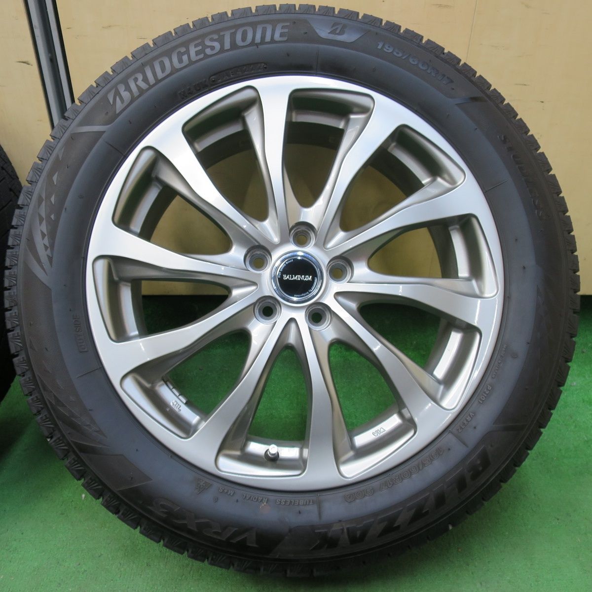 1/14 現行プロフィアダンプ　ギミック多数 1/14 現行プロフィアダンプ ギミック多数 1/14 現行プロフィアダンプ