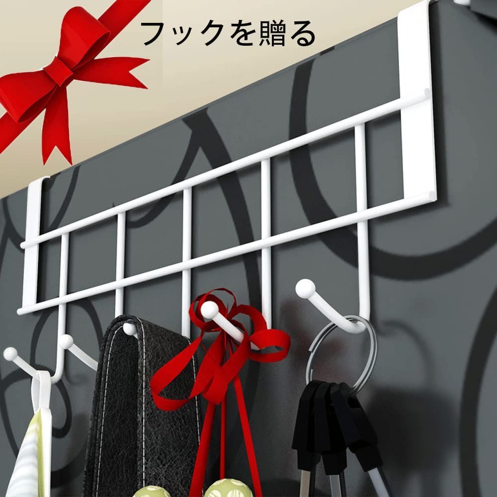 組み立て式