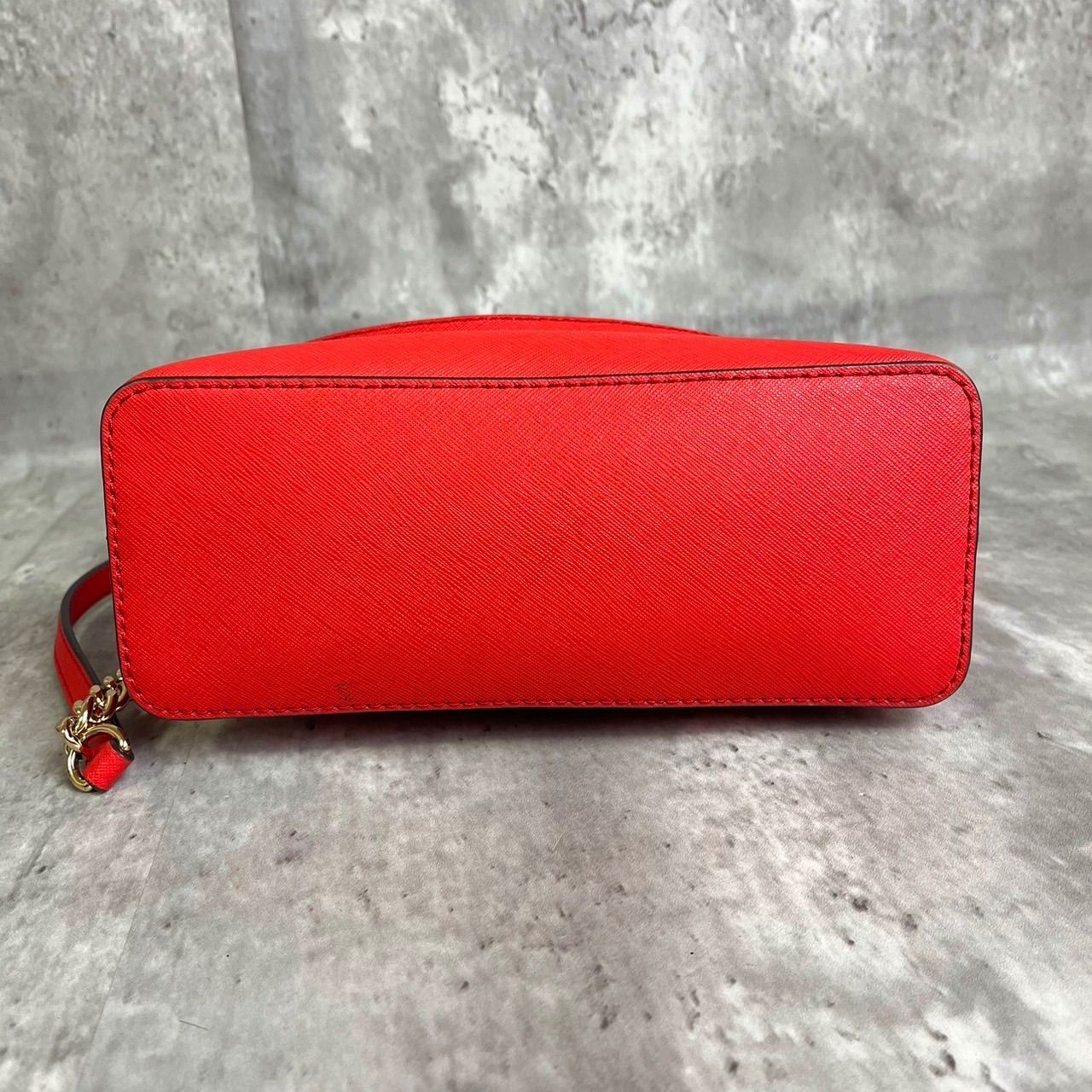 ✨極美品✨ MICHAEL KORS マイケルコース ショルダーバッグ トート 