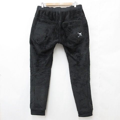 スポーツウエア