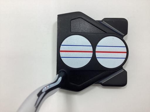 PT
