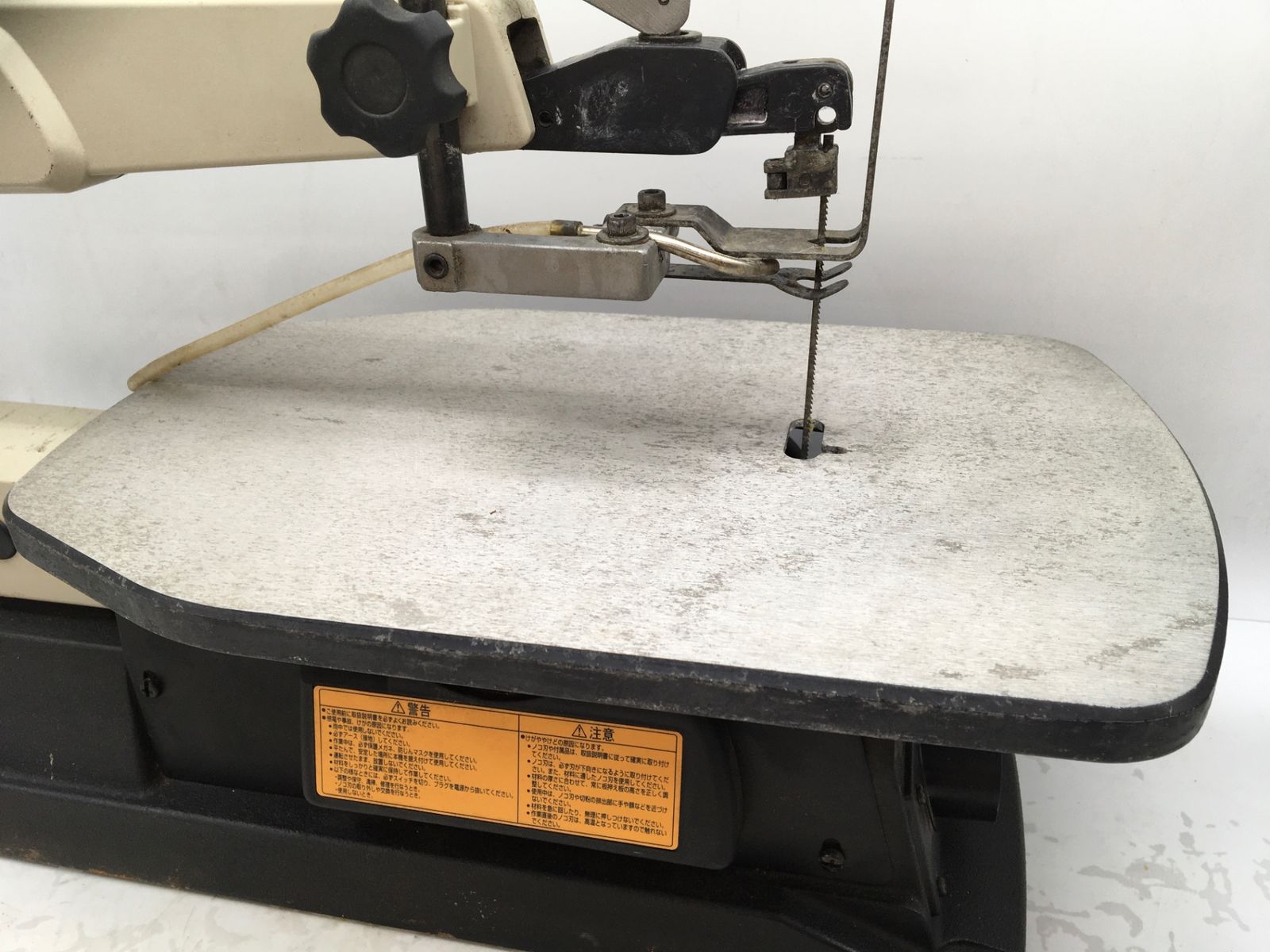 エコツール知立店