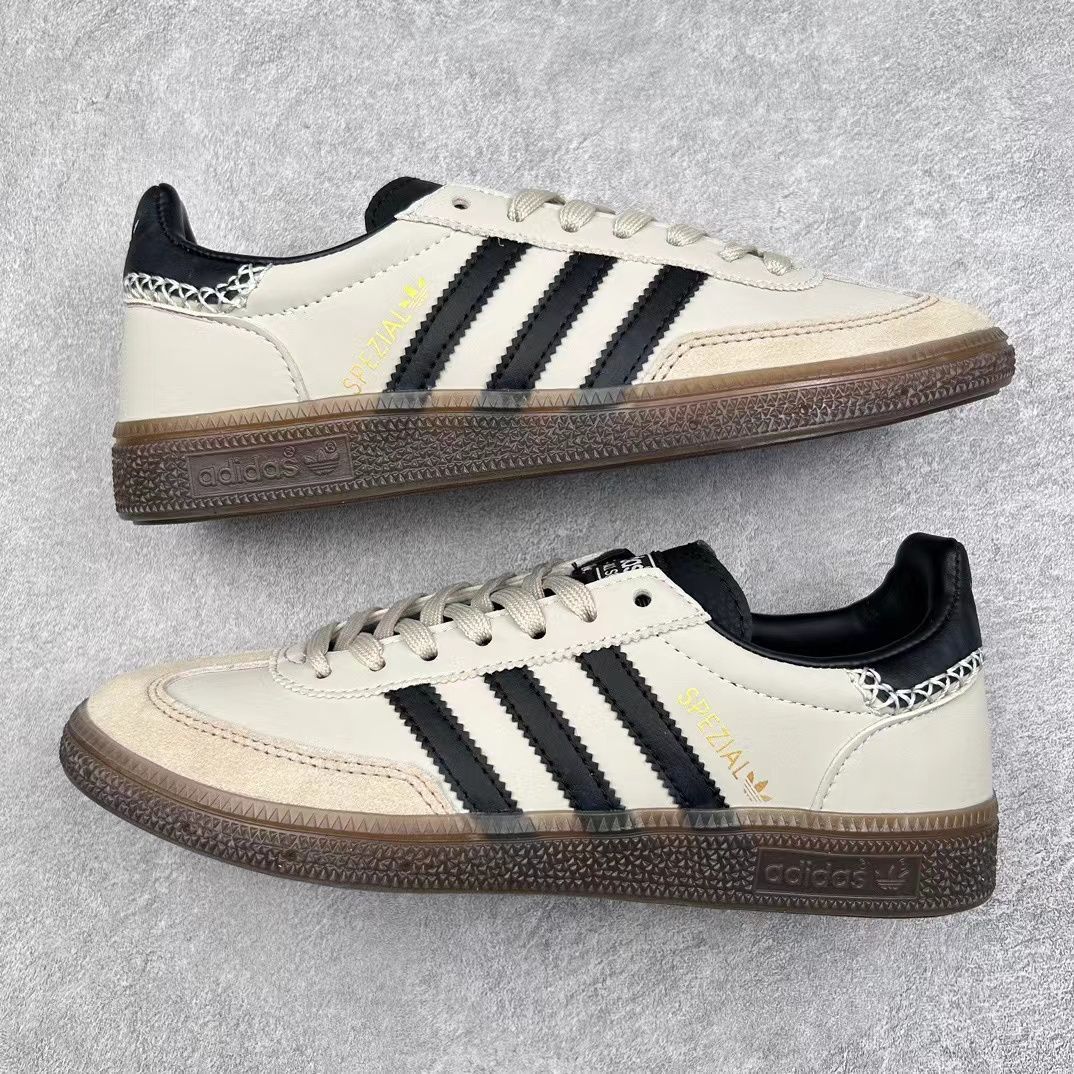 新品 ADIDAS アディダス ORIGINALS HANDBALL SPEZIAL 1