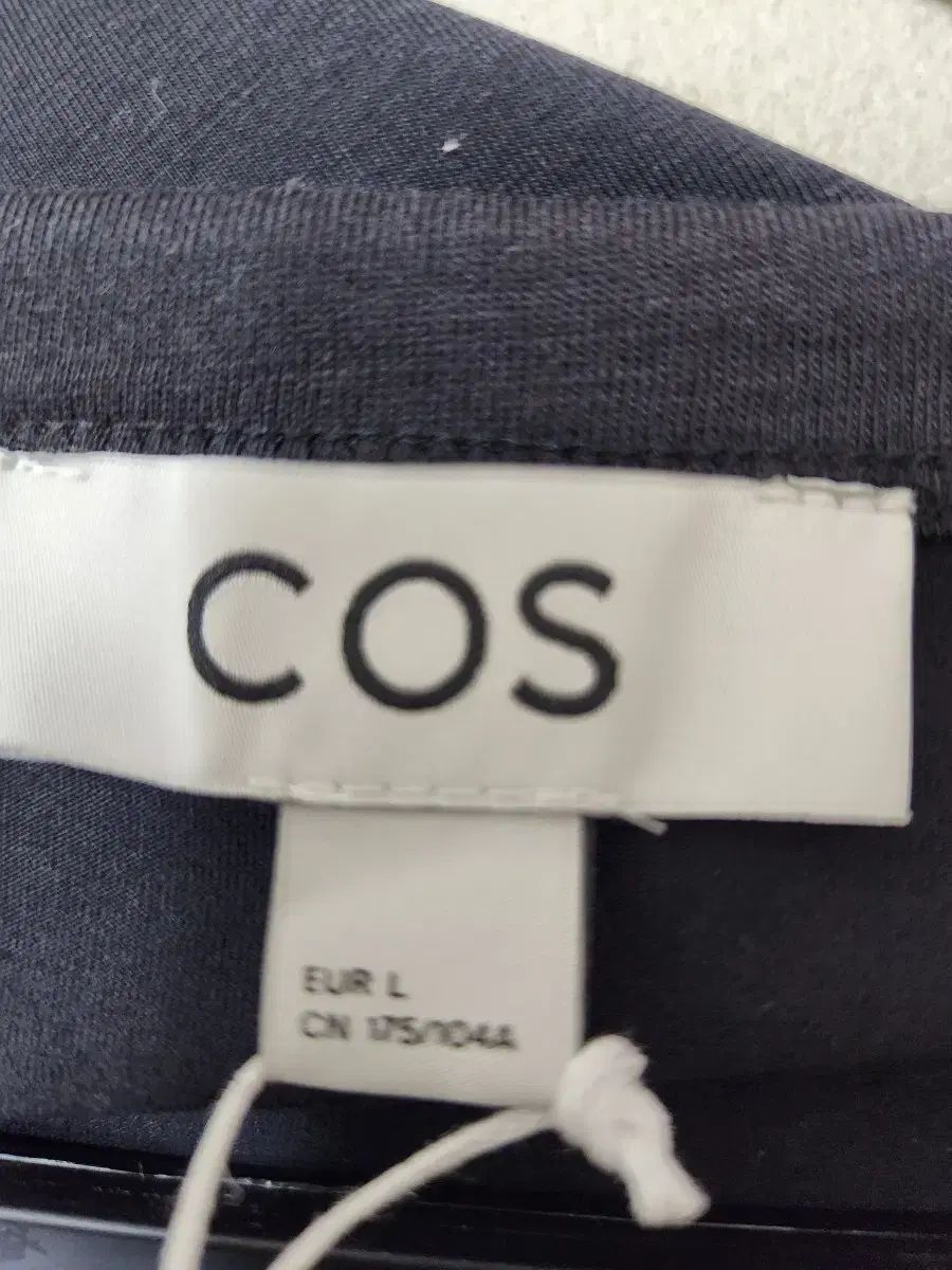 COS レディース
