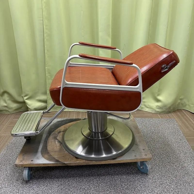 タカラベルモント シャンプー椅子 SC-205S SP-AD