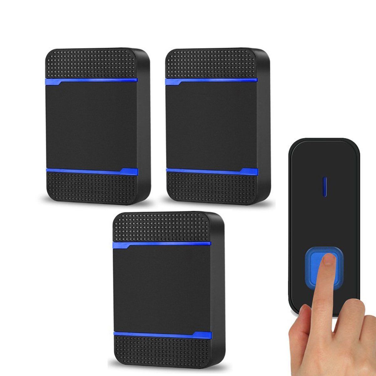 FGO 最終再臨展 入場特典 ステッカー 近藤勇 Fate FGO】10周年フェスの