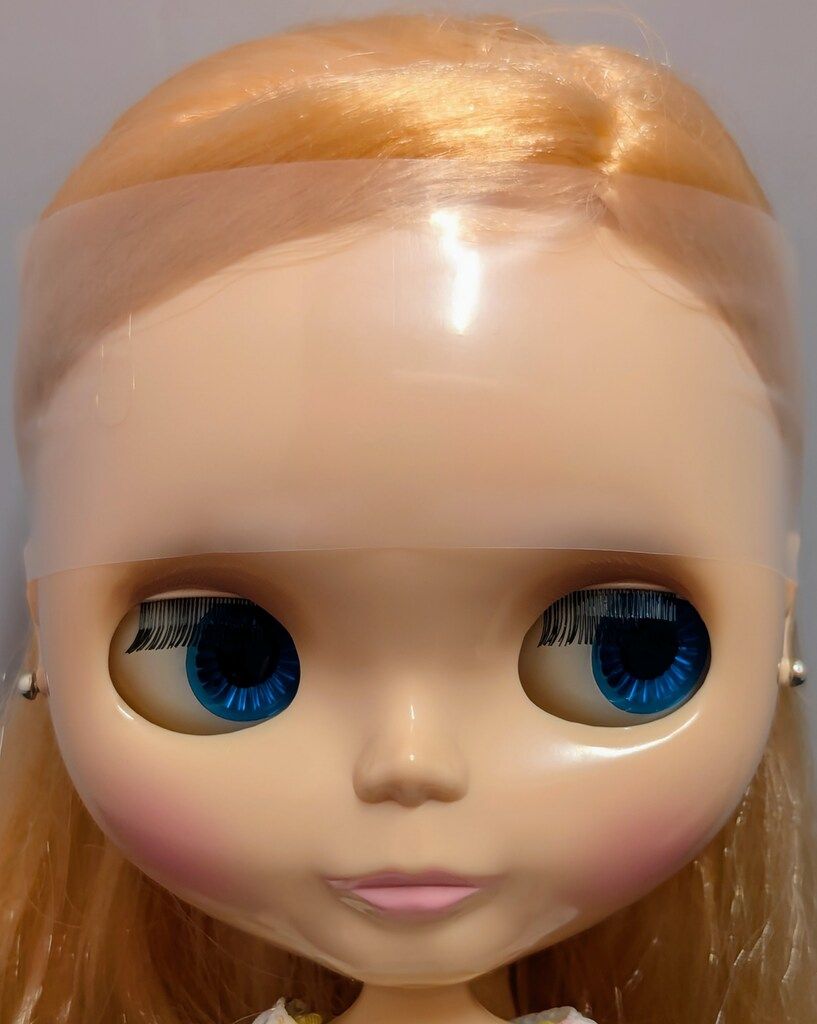 ネオブライス マドモアゼルローズバド 20240219_134022.jpg