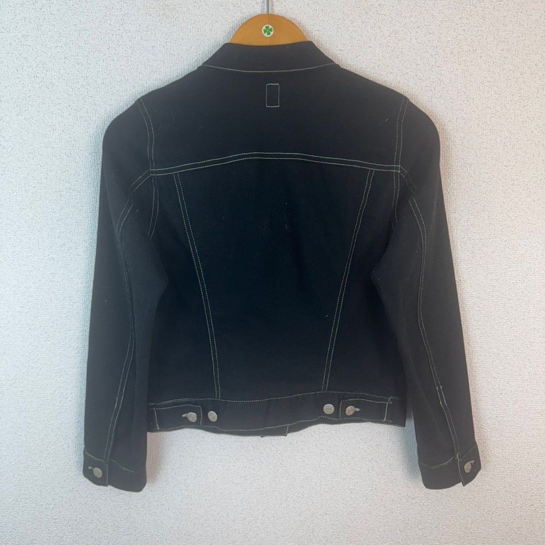 お花大好き様専用 1106 エプロン 金魚 手ぬぐい リメイク handmade