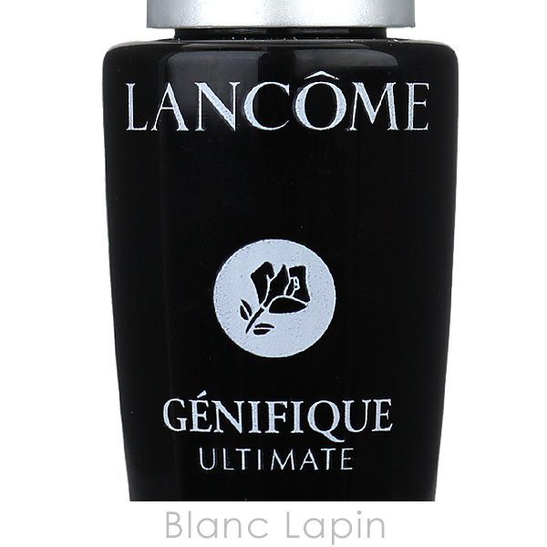 ミニサイズセット】 ランコム LANCOME ジェニフィック アルティメ