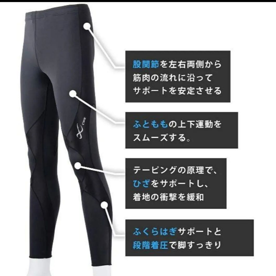 ⚫