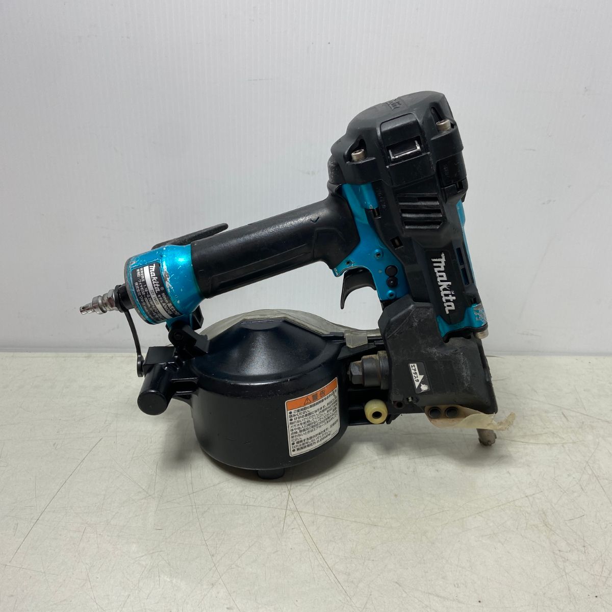 マキタ エアツール