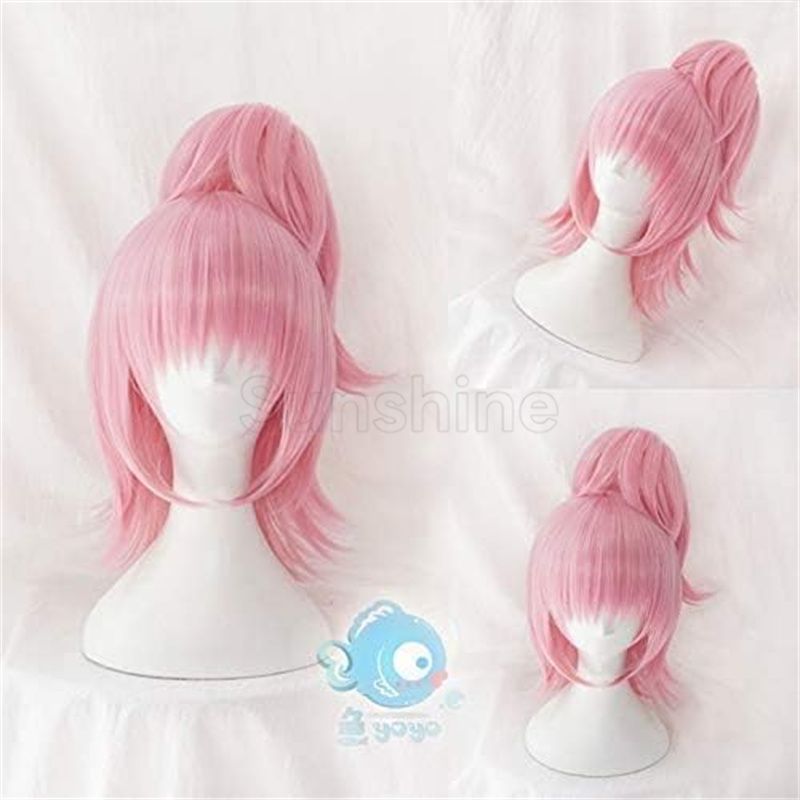 あむ コスチューム