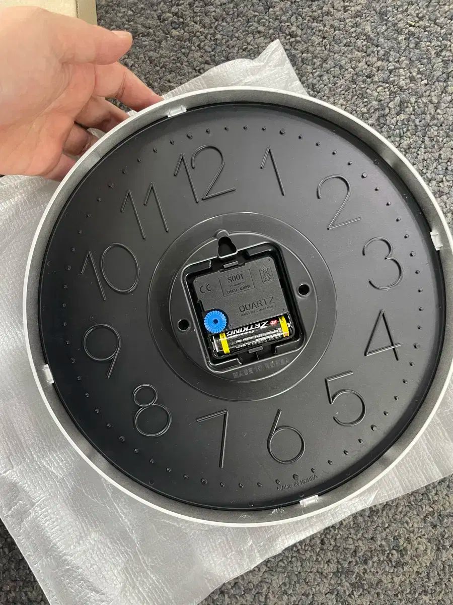 グァンソク 製品