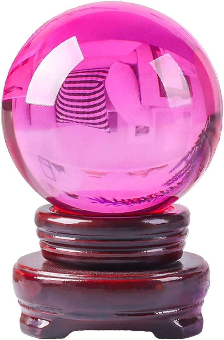 SACHSEN CRYSTAL(ザクセン クリスタル)のフラワーベースを買取