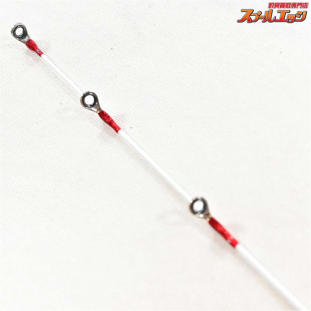 【シマノ】 18炎月 一つテンヤマダイ 240H SHIMANO ENGETSU