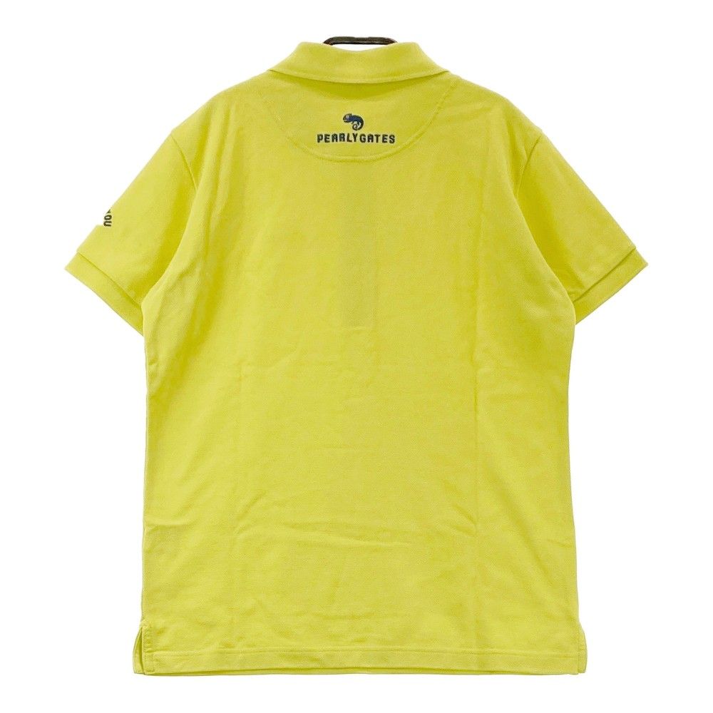 【完売品】【4】PEARLY GATES ゴルフ場 ゴルフウェア メンズ 5502002048899603_02_600.jpeg