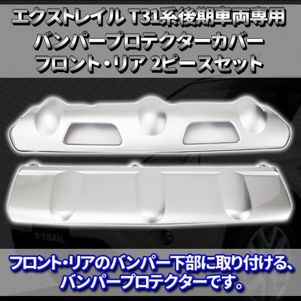 中国　古銅青銅　神獣文　銅鏡　古鏡　紙鎮　文鎮　時代箱付　M　9273E 中国 古銅青銅 神獣文 銅鏡 古鏡 紙鎮 文鎮 時代箱付 M