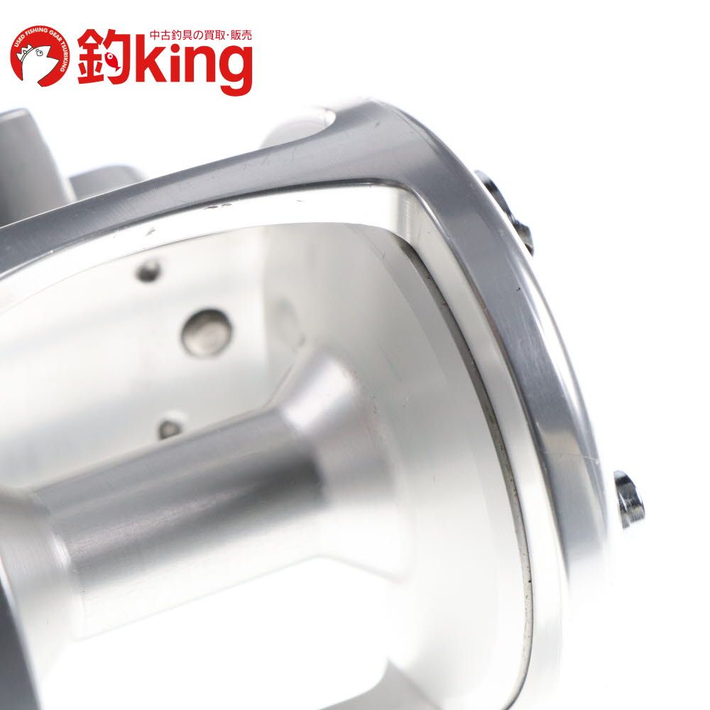 中古/美品】 アベット LX 6／3 MC ラプター 左 /A068M アベット LX6／3  