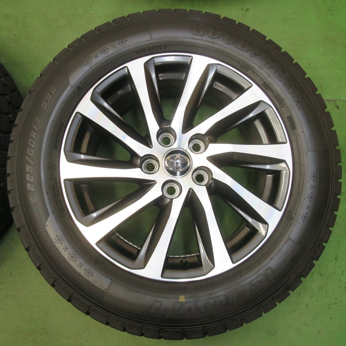 アルファード ヴェルファイア