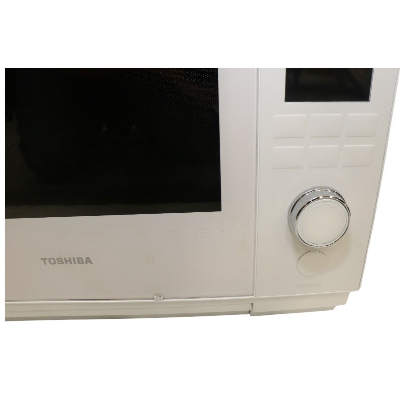 東芝 石窯ドーム ER-XD3000 オーブンレンジ er-xd3000-w