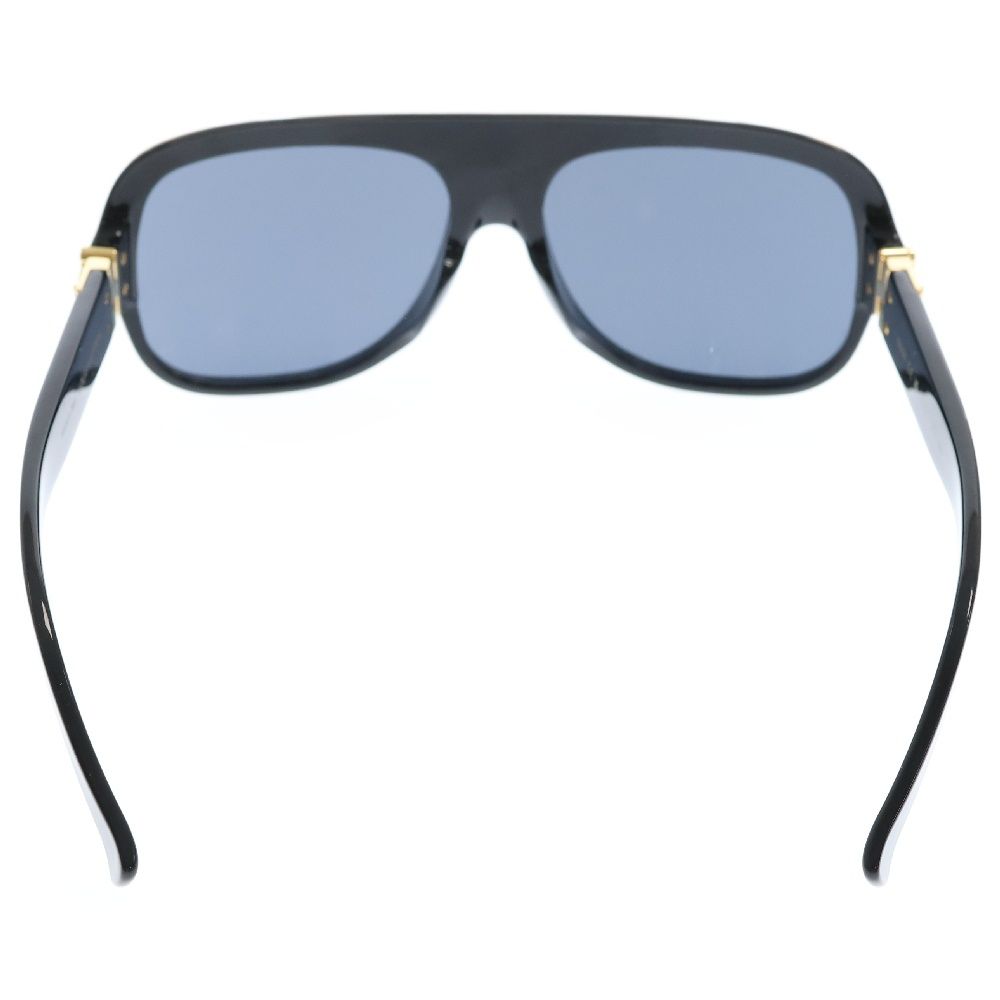 LOUIS VUITTON (ルイヴィトン) Lunettes de soleil 1.0 Millionaires