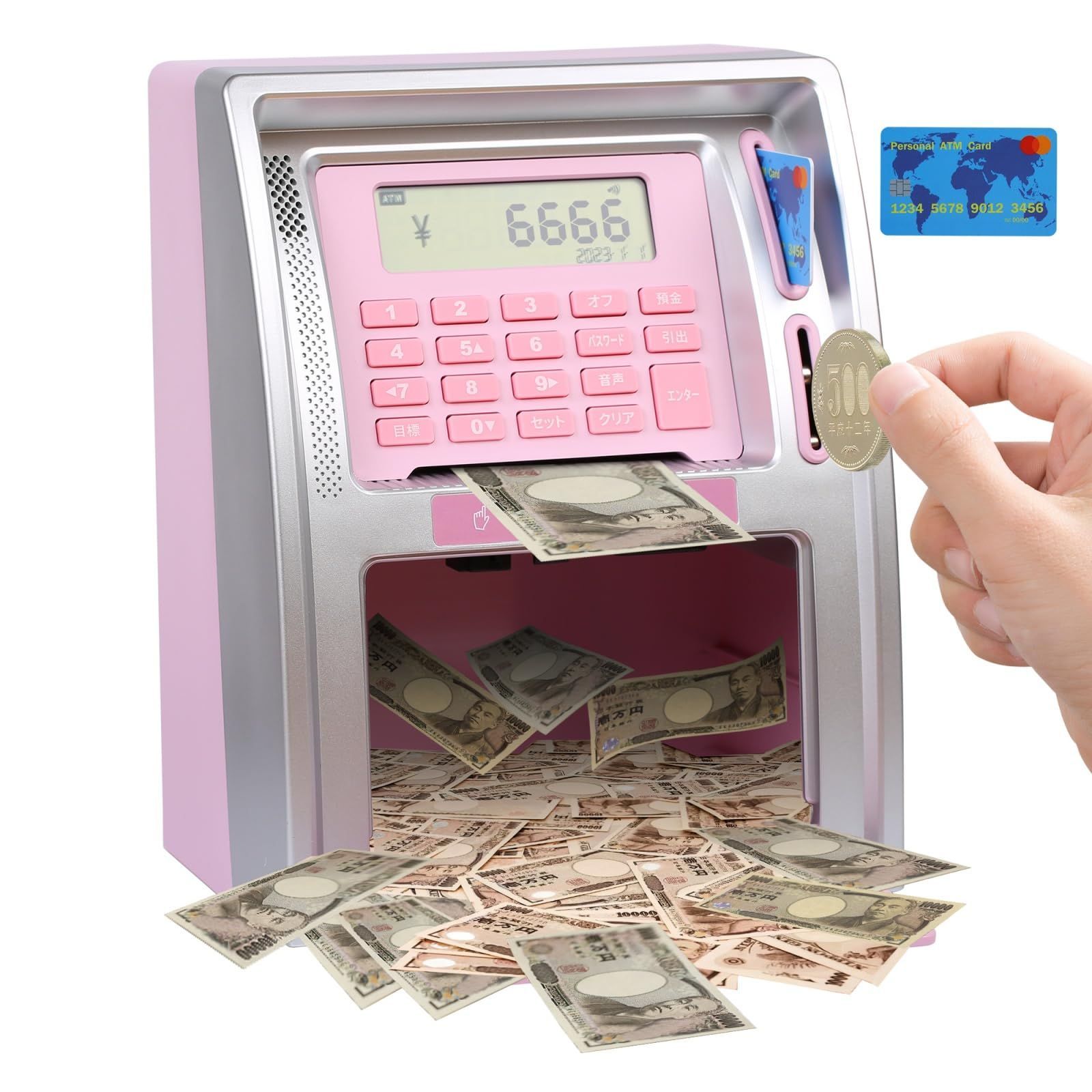 ナガノキャラクターズ ハッピーバッグ2025 巳年 ナガノマーケット