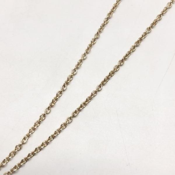 ファイナルファンタジーVII オフィシャルショップ