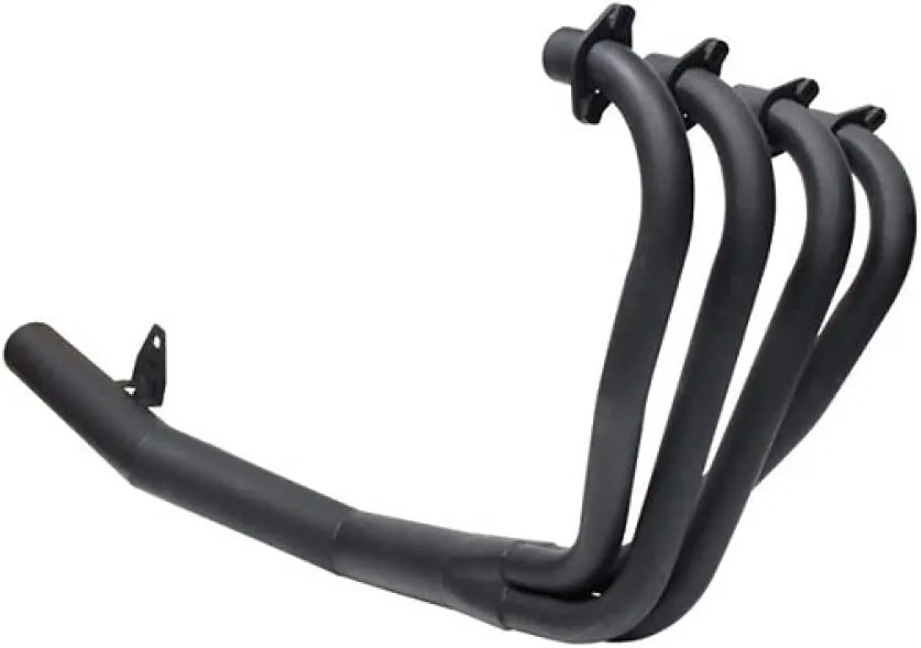 2025年最新】ゼファーχ ショート管の人気アイテム - メルカリ