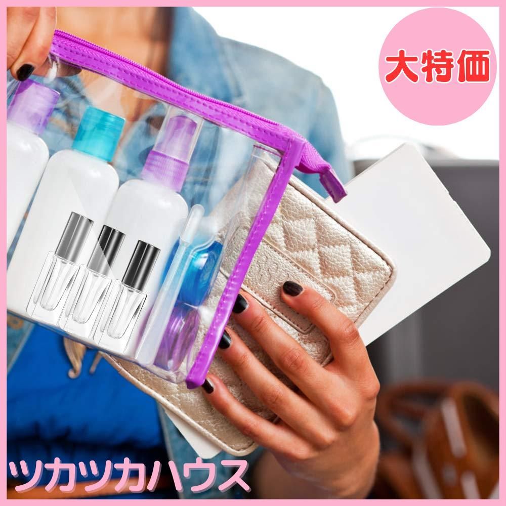 香水アトマイザー 4993004840016.jpg