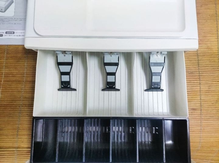 人気機種 送料無料