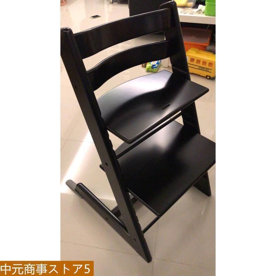 ベビーチェア