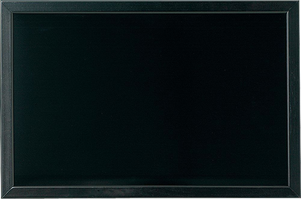 ゆこ様専用ケージ！アカシア集成材15ミリ幅120縦45奥行60蜜蝋仕上げ！