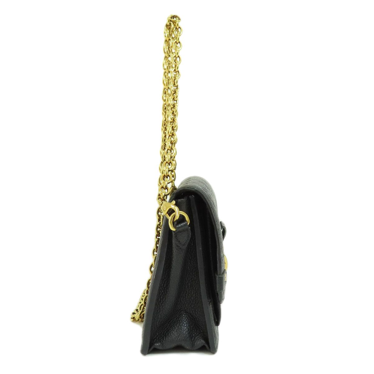 LOUIS VUITTON ルイヴィトン M67839 ポルトフォイユ・ヴァヴァン 