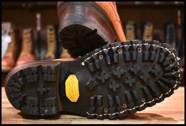 【7.5D 箱付 美品】WHITE'S ホワイツ スモークジャンパーLTT 7.5D 箱付 美品】WHITE'S ホワイツ スモークジャンパーLTT ホワイツ