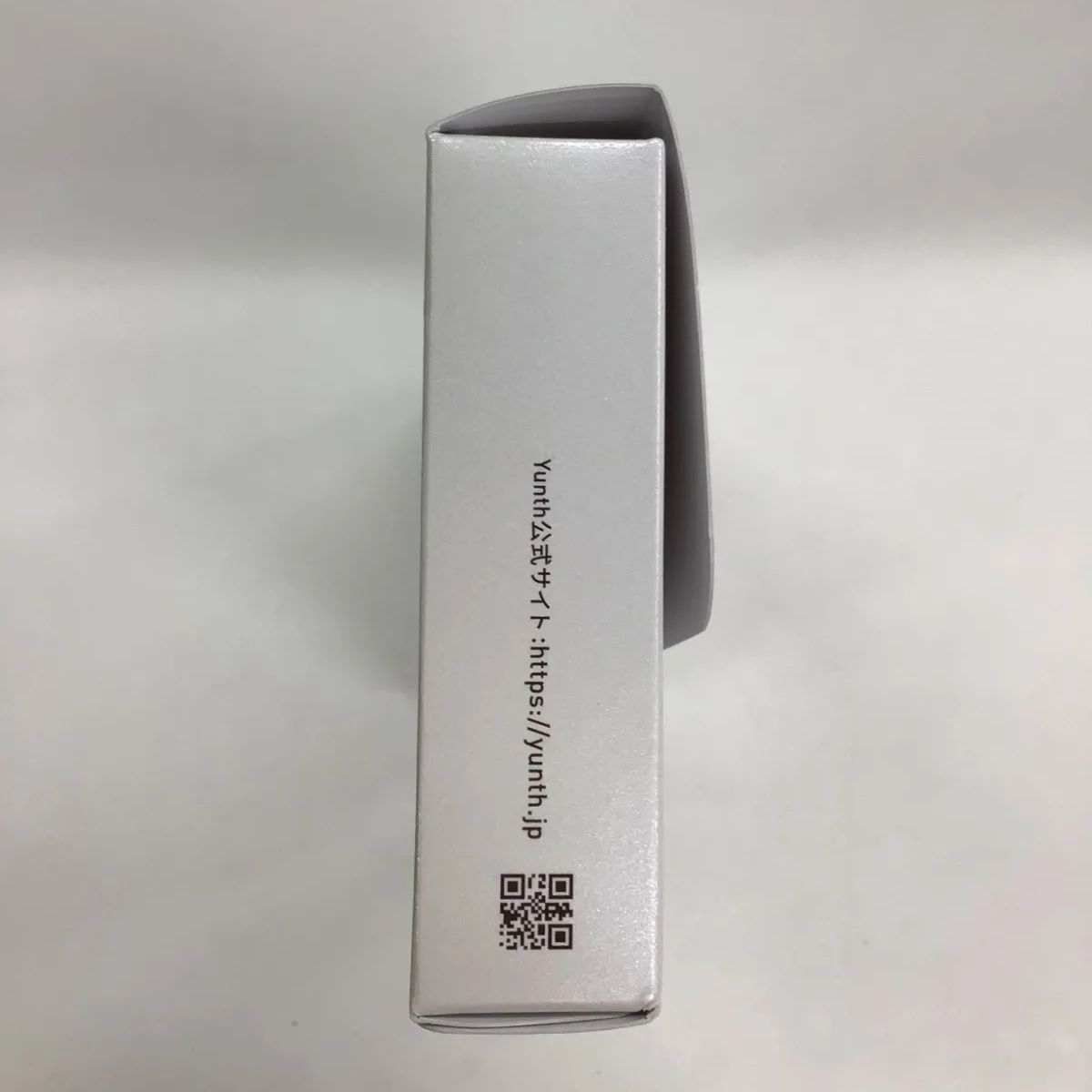 L1400 K Yunth ユンス 薬用ホワイトニングエッセンス PVC a 美容