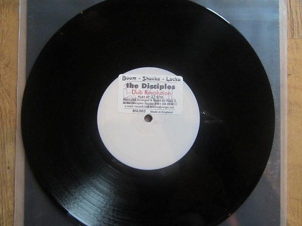 仏LP Various Blues From The Aire Delta LPRT1 RRS MUSIC /00260