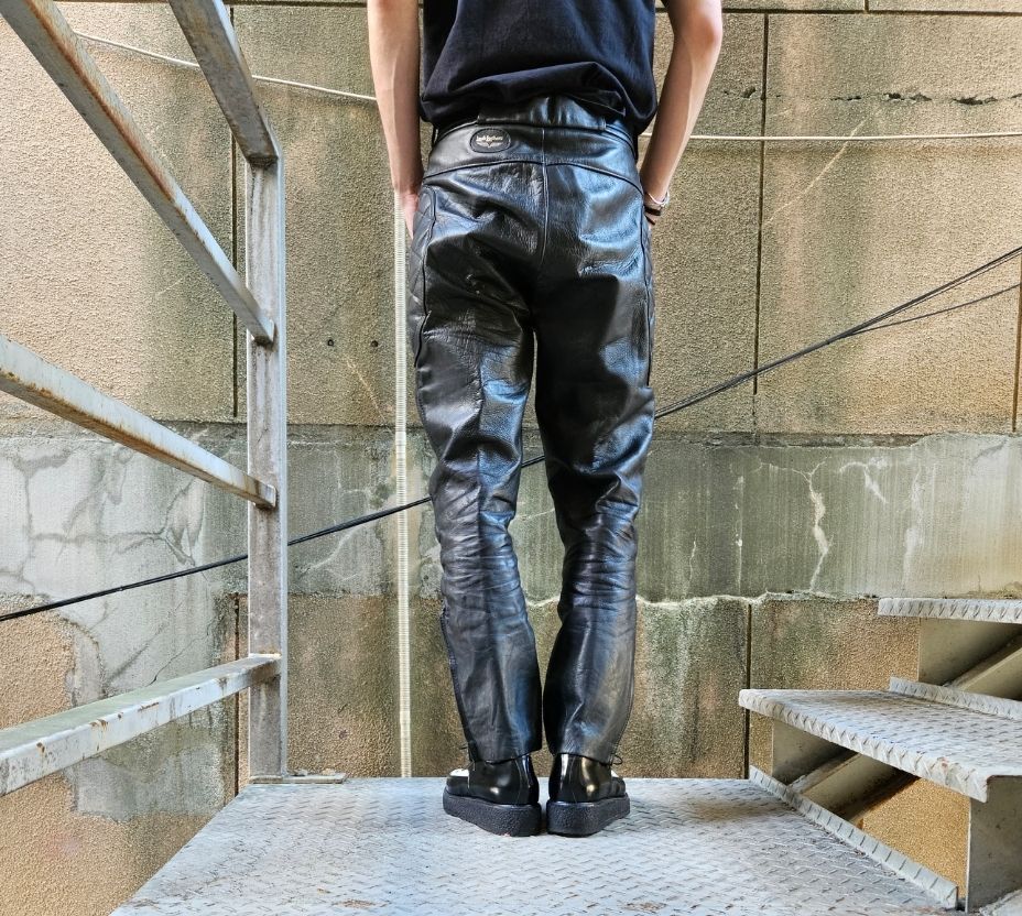 モダントーイ ジャイアント ガメラ 青成形 灯台&元袋付き モダントーイ ジャイアント ガメラ 青成形 灯台&元袋付き モダントーイ