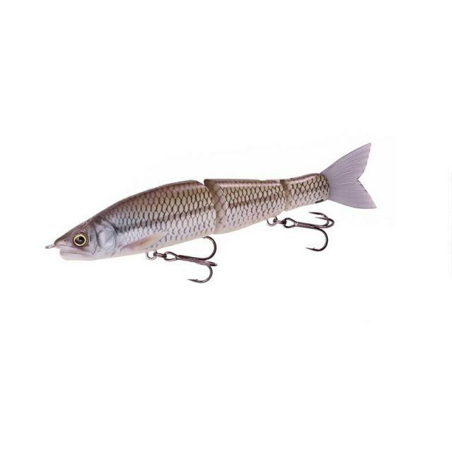 釣り人様専用ページCIBIE 407モデル ヘッドライト 丸型 取り付け金具付き