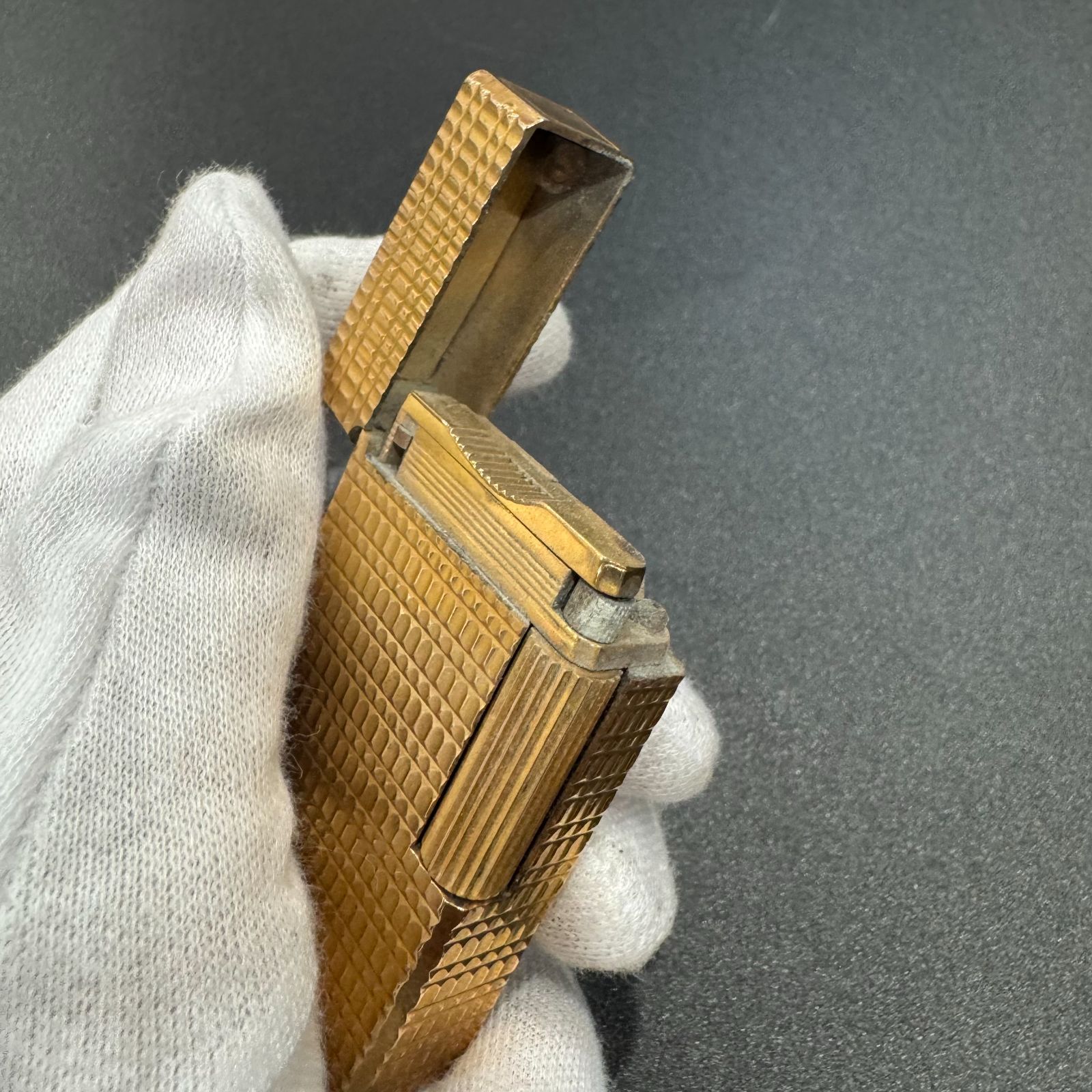 ライター B25071398