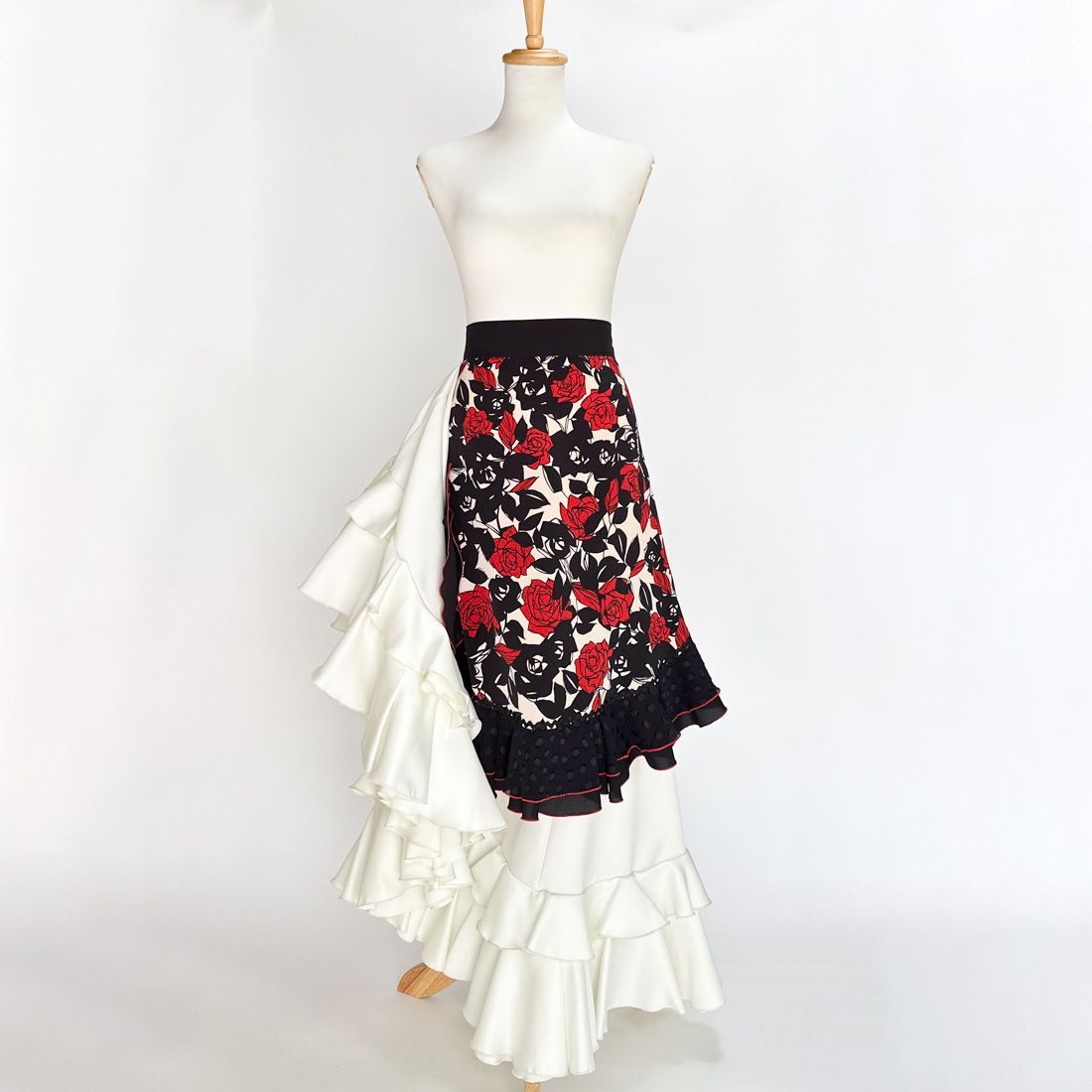 [新品] 大判シージョ 豪華フリンジ仕様 スペイン製 新品] 大判シージョ・豪華フリンジ仕様・スペイン製 新品] 大判