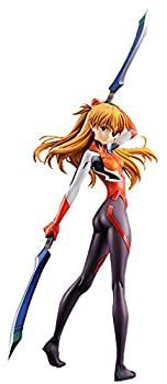 中古】 ヱヴァンゲリヲン新劇場版:Q 式波・アスカ・ラングレー
