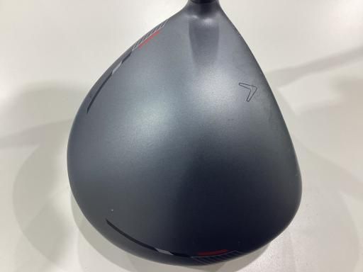 キャロウェイ X HOT 10.5° USA ドライバー DR PROJECT PX レッド フレックスS メンズ 男性用 右利き 右用 Cランク ゴルフクラブ