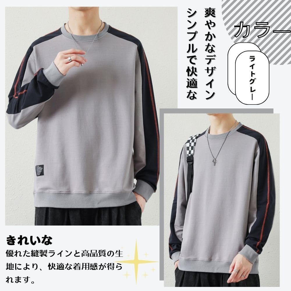 バレット] サイクルTシャツ DRAW（ドロー） サイクリング ウェア