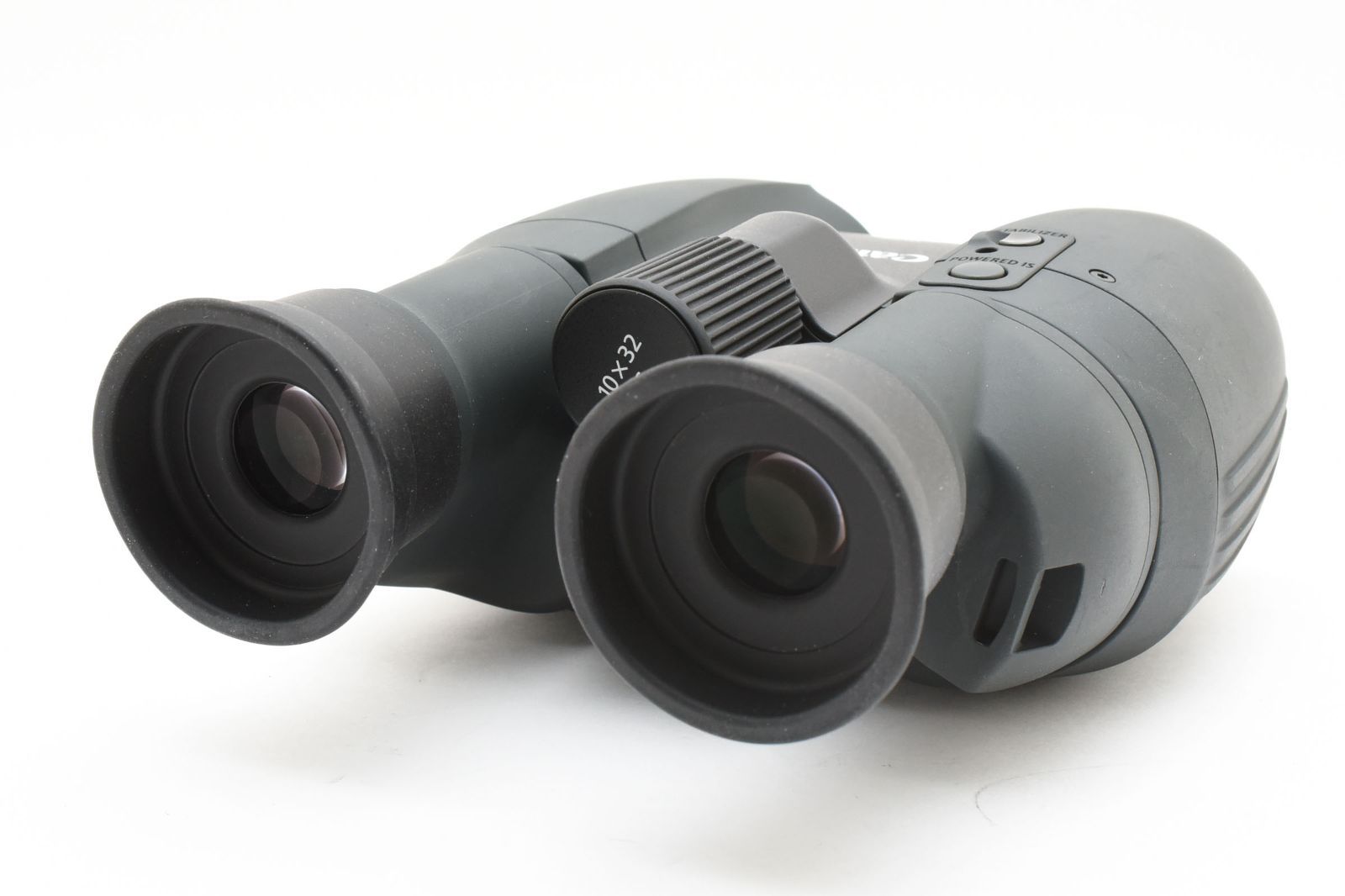 Canon 10x32